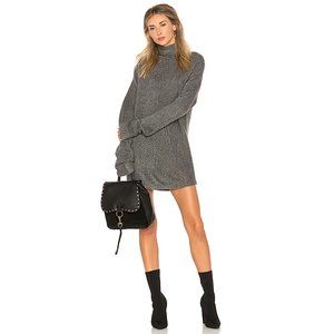 Lovers + Friends Madrona sweater dress